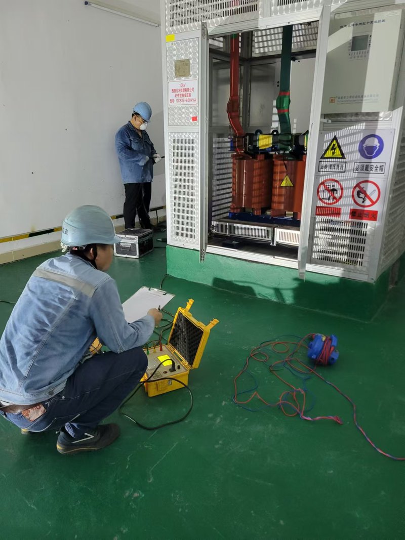 上海工程建设：从规划到竣工，每一步都至关重要